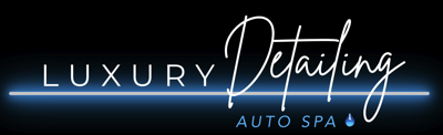 Luxury Detailing Auto Spa