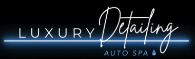 Luxury Detailing Auto Spa
